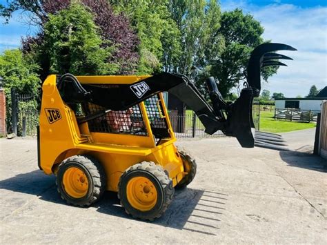 jcb 165 skid steer loader|jcb skid steer price list.